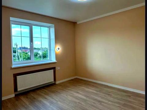 будинок за адресою Барвінкова вул.