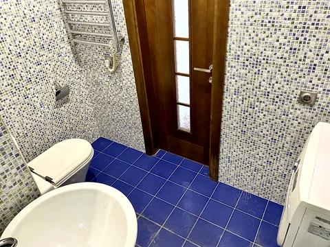 квартира по адресу Лютеранская ул., 4