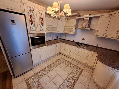 квартира за адресою Миру просп. (Леніна), 8а