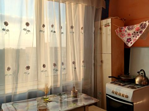 квартира за адресою Тракторобудівників просп., 108