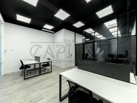 коммерческая по адресу Старонаводницкая ул., 47