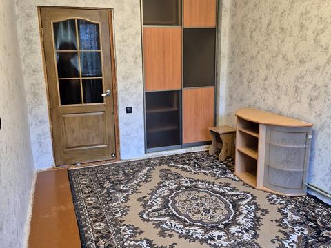 квартира за адресою Сергія Колачевського вул. (23 Лютого), 24