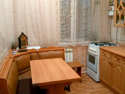 квартира за адресою Ново-Баварський просп. (Ілліча), 93а