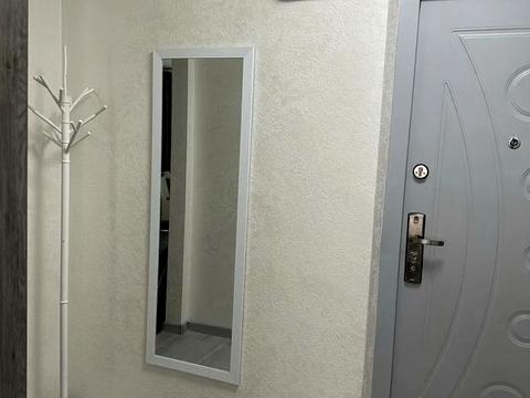 квартира по адресу Василия Симоненко ул., 20