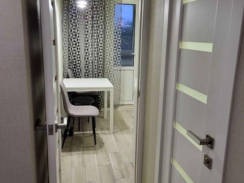 квартира за адресою Свободи просп., 30-А