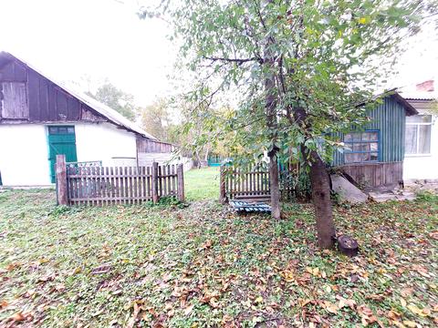 будинок за адресою смт. Літин, Богдана Хмельницького вул.