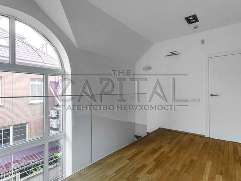 будинок за адресою Верхньогірська вул., 32