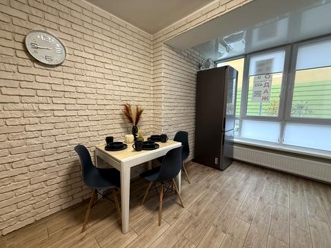 квартира за адресою Жулянська вул., 1-Г