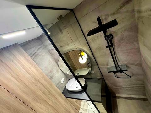 квартира за адресою Васильківська вул., 1