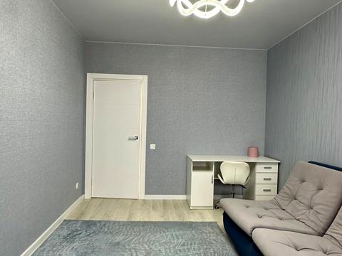 квартира по адресу Старокостянтинівське шоссе, 20/2