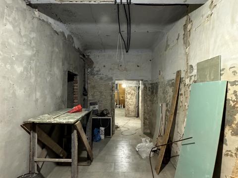 комерційна за адресою Січеславська Набережна вул., 27
