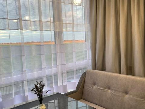 квартира за адресою Владислава Бувалкіна вул. (Бочарова Генерала), 73