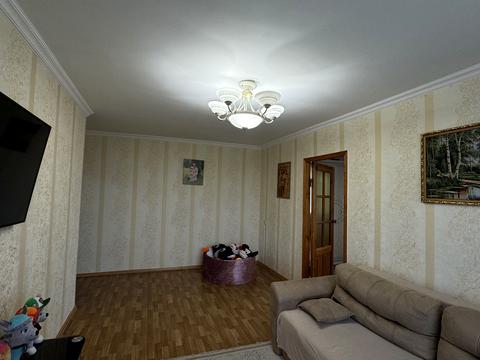 квартира за адресою Паланочна, 30