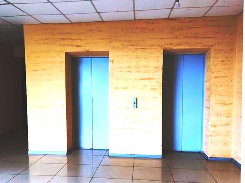 кімната за адресою Різниківський пров., 4