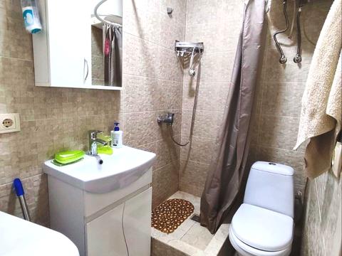 кімната за адресою Різниківський пров., 4