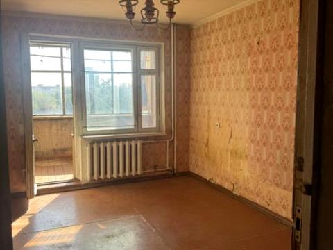 квартира за адресою Сергія Амброса вул., 94