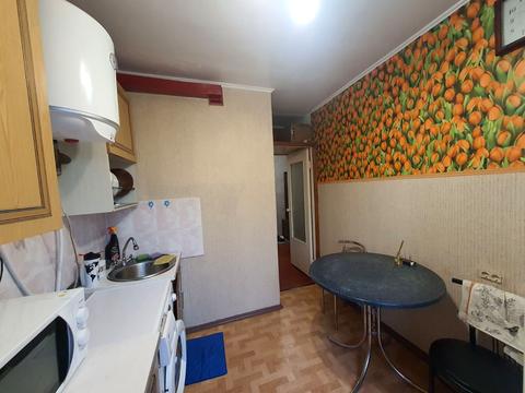 квартира за адресою Симиренка вул., 24