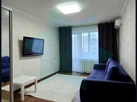 квартира за адресою Калинова вул., 53