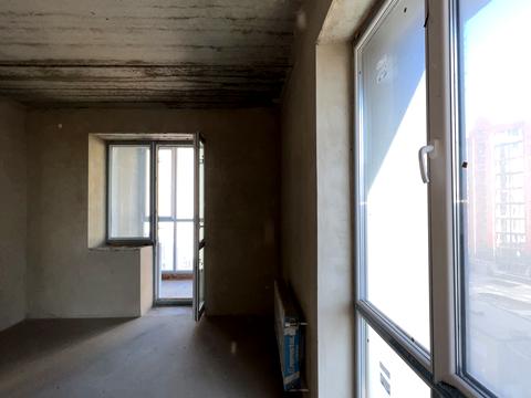 квартира за адресою Олени Теліги вул., 20