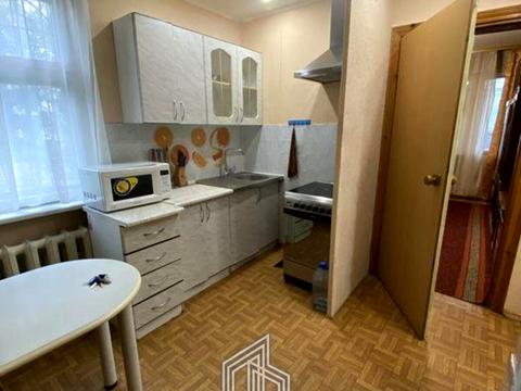 квартира за адресою Лісківська вул., 14