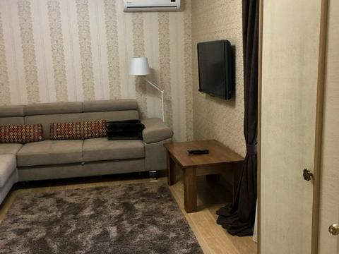 будинок за адресою Чубаївська вул., 24