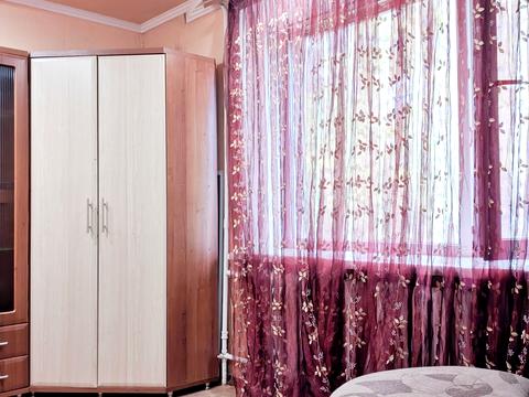 квартира по адресу Рипкинская ул., 1