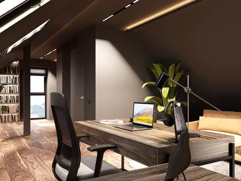 будинок за адресою Михайла Грушевського вул., 21