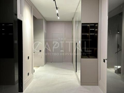 будинок за адресою Зоряна