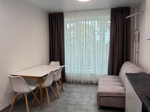 квартира за адресою Павленка вул., 58