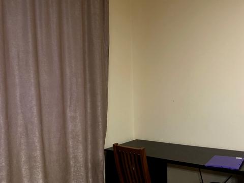 квартира за адресою Івана Рубчака вул., 7