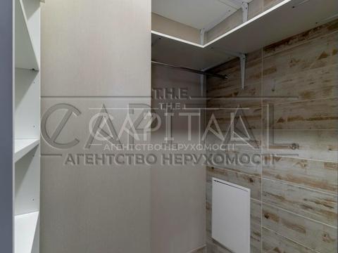квартира по адресу Берестейский просп. (Победы), 90