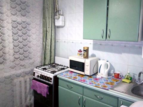 квартира по адресу Тернопільська ул., 16/1