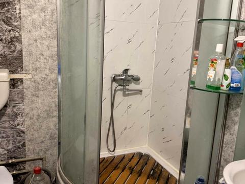 квартира за адресою Левітана вул., 101а