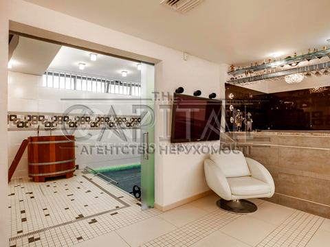 будинок за адресою Звіринецька вул.