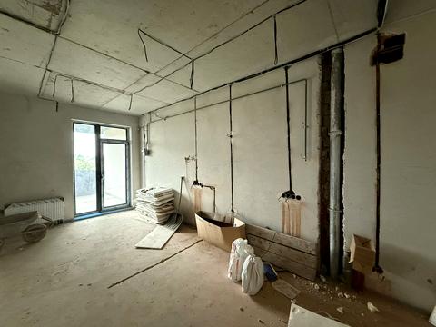 квартира за адресою Лесі Українки вул., 15