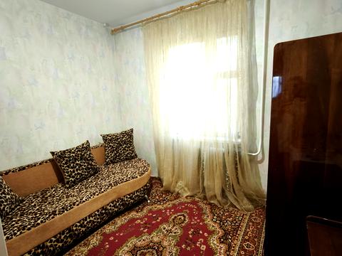 квартира по адресу Ильфа и Петрова ул., 57/1