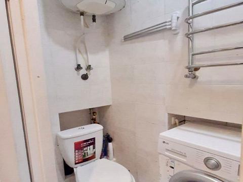 квартира по адресу Болгарская ул., 86