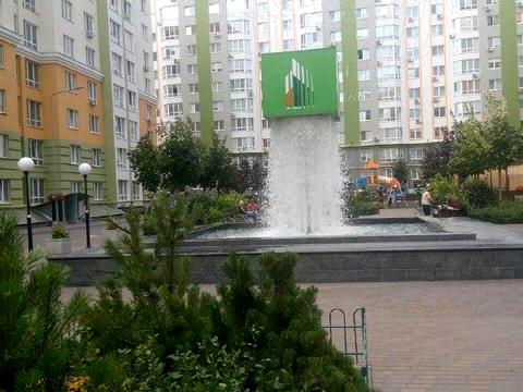 коммерческая по адресу Жулянская , 1г