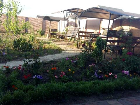 будинок за адресою Софиевская, 124