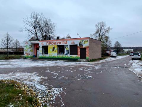 коммерческая по адресу Шевченко ул.