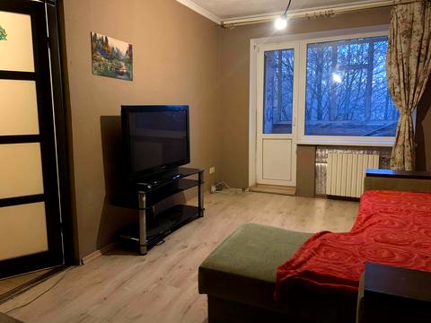 квартира за адресою Панікахи вул., 22