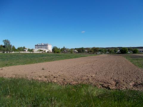 ділянка за адресою Шкільна, 4