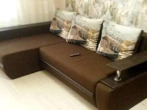 квартира за адресою Обухівська вул., 139