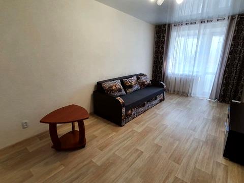 квартира за адресою Науки просп. (Гагаріна)