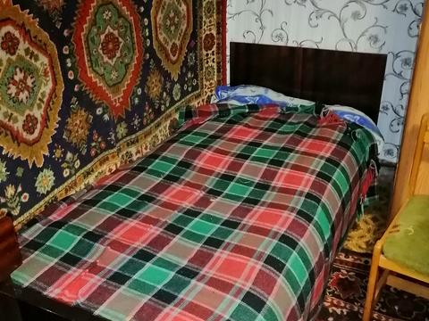 комната по адресу Саймона Литмана ул. (Пестеля), 105