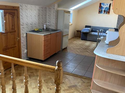 квартира за адресою Миколая Коперника вул.