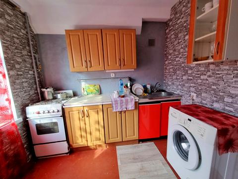 квартира за адресою Дмитра Павличка просп., 2-Б