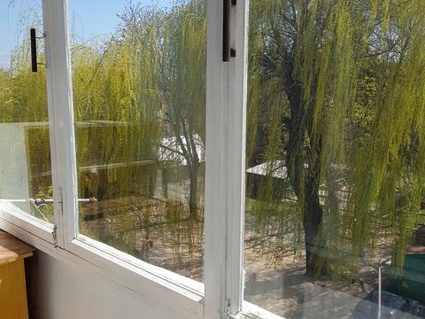 квартира за адресою Лесі Українки вул.