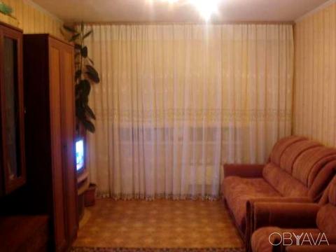 квартира за адресою ільїнська