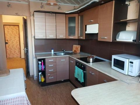 квартира за адресою Зиновія Матли вул. (Дементьєва), 14